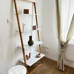 Jolie Petite Maison Nyaraló Saint-Vaast