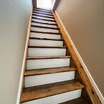 Jolie Petite Maison Nyaraló *
