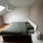 Nyaraló Jolie Petite Maison *