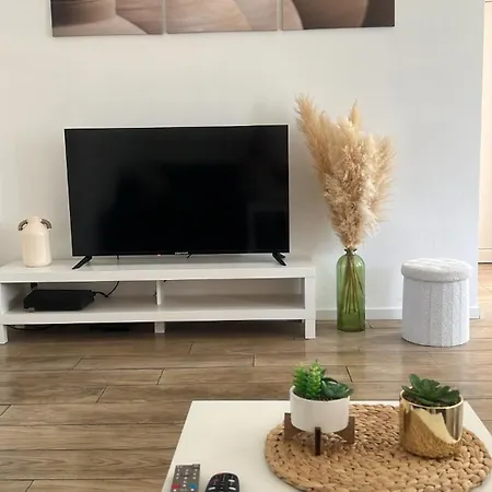 Jolie Petite Maison